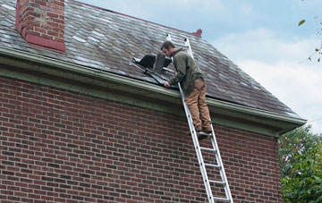 what affects urgent Leppington roof repairs