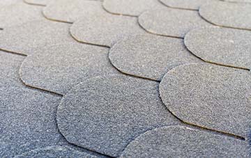 Leppington asphalt roofing costs