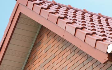 Leppington fascia repair quotes