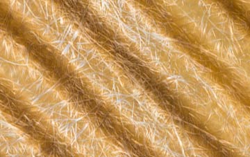 Leppington fibreglass roof waterproofing