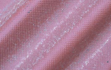 Leppington fibreglass roofing costs