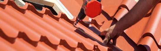 save on Leppington roof installation costs