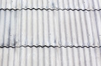 Leppington corrugated roof quotes