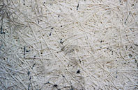 free Leppington fibreglass roof quotes