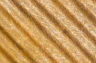 find rated Leppington roofers