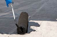 find rated Leppington roof sealing companies