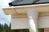 free Leppington gutter installer quotes