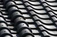 Leppington plastic roof quotes
