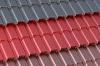find rated Leppington plastic roofing companies