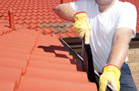 Leppington roof cleaners