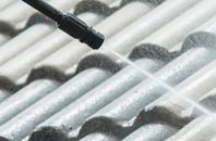 rated Leppington roof cleaning companies