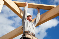 Leppington roof replacement work