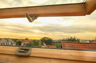 rated Leppington roof window companies