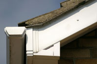 free Leppington soffit quotes