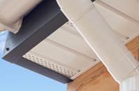 find rated Leppington soffit companies